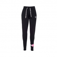 Брюки EA7 EMPORIO ARMANI TROUSER thumbnav