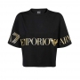 Футболка EA7 EMPORIO ARMANI T-SHIRT thumbnav 1