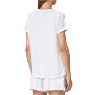 Tricou EA7 EMPORIO ARMANI T-SHIRT thumbnav 6