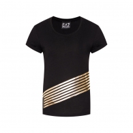 Футболка EA7 EMPORIO ARMANI T-SHIRT thumbnav