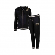 Спортивный костюм EA7 EMPORIO ARMANI TRACKSUIT thumbnav