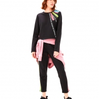 Costum Sportiv EA7 EMPORIO ARMANI TRACKSUIT thumbnav