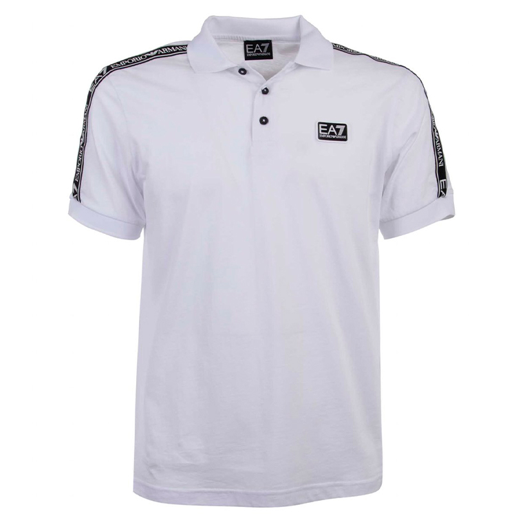 Polo EA7 EMPORIO ARMANI POLO photo 