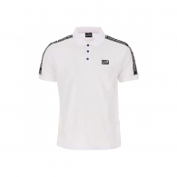 Polo EA7 EMPORIO ARMANI POLO thumbnav