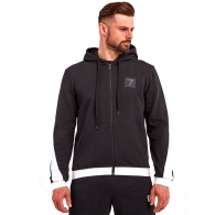 Толстовка EA7 EMPORIO ARMANI SWEATSHIRT M EA7 thumbnav 2