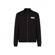 Hanorac EA7 EMPORIO ARMANI SWEATSHIRT EA7 thumbnav