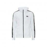 Hanorac EA7 EMPORIO ARMANI SWEATSHIRT M EA7 thumbnav 1