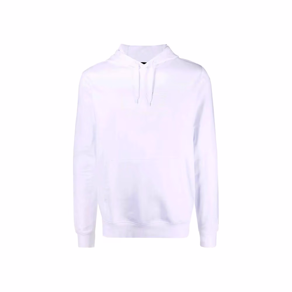 Hanorac EA7 EMPORIO ARMANI SWEATSHIRT EA7 