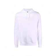 Hanorac EA7 EMPORIO ARMANI SWEATSHIRT EA7 thumbnav