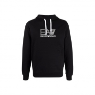 Толстовка EA7 EMPORIO ARMANI SWEATSHIRT EA7 thumbnav