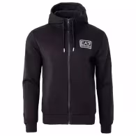 Толстовка EA7 EMPORIO ARMANI SWEATSHIRT EA7