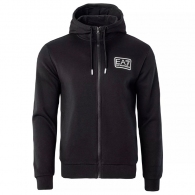 Толстовка EA7 EMPORIO ARMANI SWEATSHIRT EA7 thumbnav