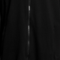 Hanorac EA7 EMPORIO ARMANI SWEATSHIRT EA7 thumbnav 4