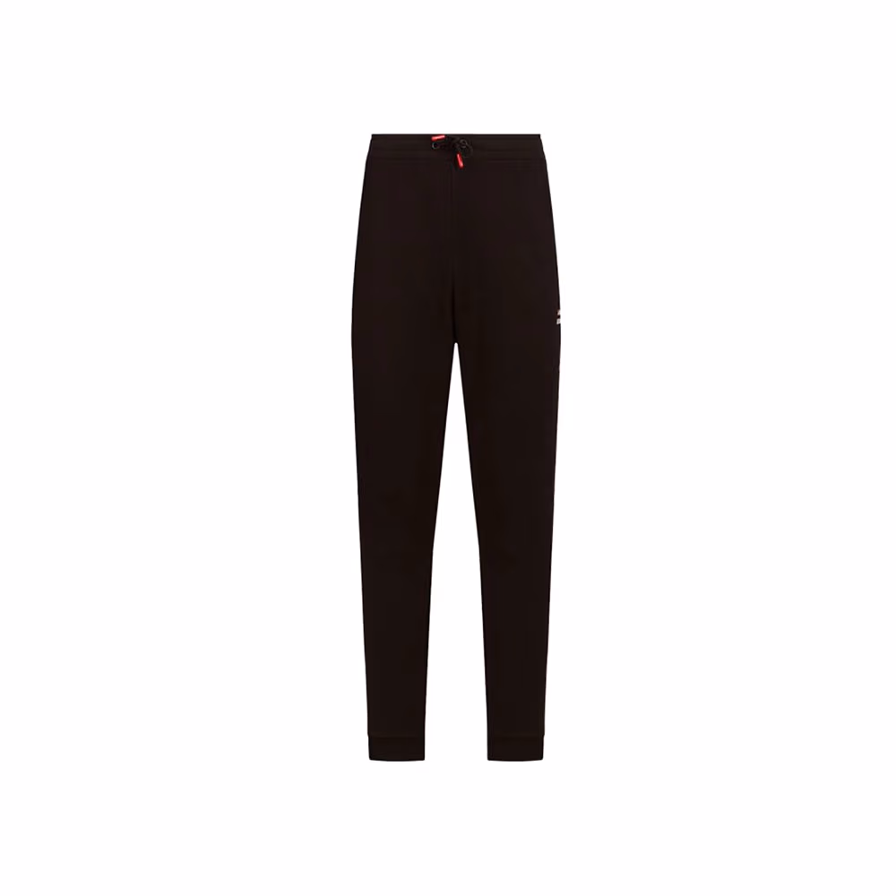 Pantaloni EA7 EMPORIO ARMANI PANTALONI 