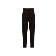 Pantaloni EA7 EMPORIO ARMANI PANTALONI thumbnav