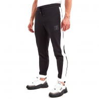 Брюки EA7 EMPORIO ARMANI PANTALONI thumbnav