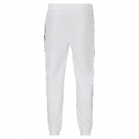 Pantaloni EA7 EMPORIO ARMANI TROUSER EA7 thumbnav 4