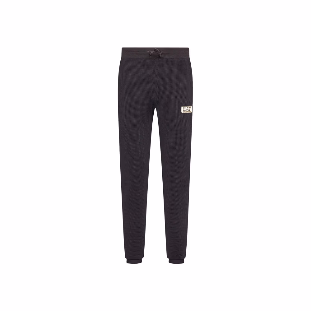 Pantaloni EA7 EMPORIO ARMANI TROUSER EA7 
