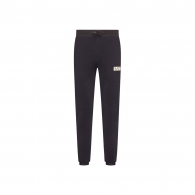 Pantaloni EA7 EMPORIO ARMANI TROUSER EA7 thumbnav
