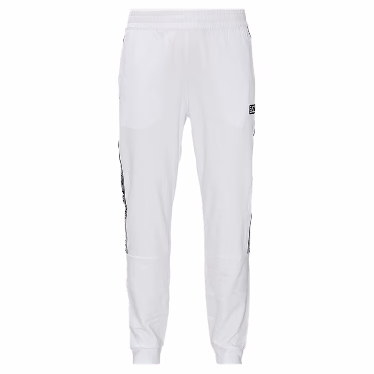 Pantaloni EA7 EMPORIO ARMANI TROUSER EA7 