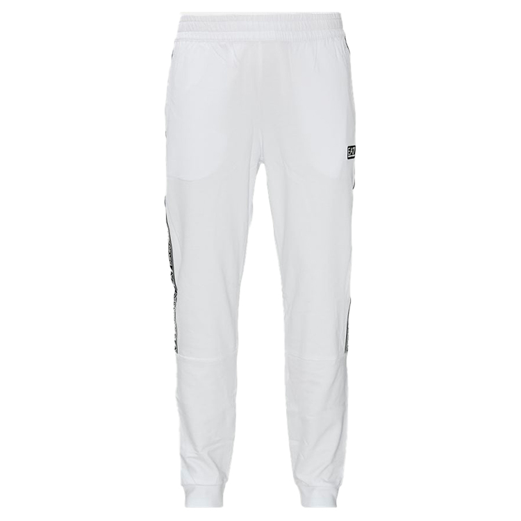 Брюки EA7 EMPORIO ARMANI TROUSER EA7 photo 
