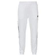 Брюки EA7 EMPORIO ARMANI TROUSER EA7 thumbnav