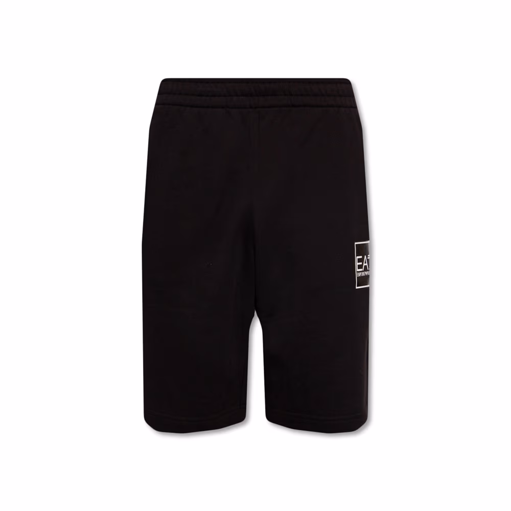 Sorti EA7 EMPORIO ARMANI BERMUDA EA7 