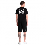 Шорты EA7 EMPORIO ARMANI BERMUDA EA7 thumbnav 2