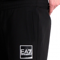 Шорты EA7 EMPORIO ARMANI BERMUDA EA7 thumbnav 3