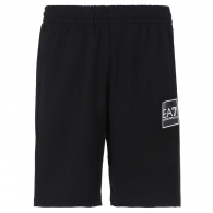 Шорты EA7 EMPORIO ARMANI BERMUDA EA7 thumbnav 4