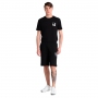 Шорты EA7 EMPORIO ARMANI BERMUDA EA7 thumbnav 1