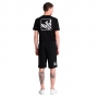 Шорты EA7 EMPORIO ARMANI BERMUDA EA7 thumbnav 2