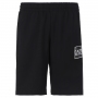 Шорты EA7 EMPORIO ARMANI BERMUDA EA7 thumbnav 4