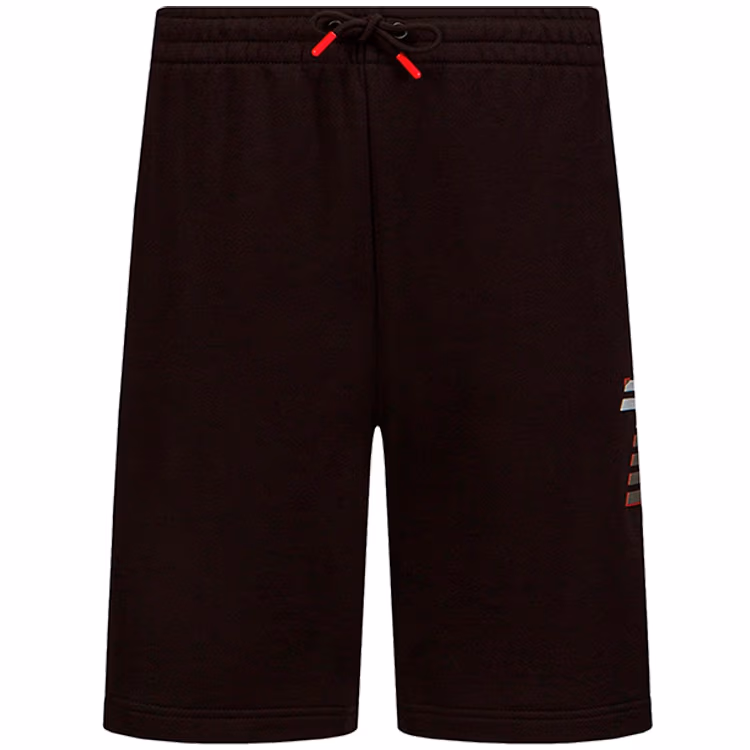 Sorti EA7 EMPORIO ARMANI BERMUDA M EA7 