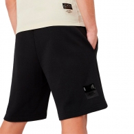 Sorti EA7 EMPORIO ARMANI SHORTS thumbnav 2