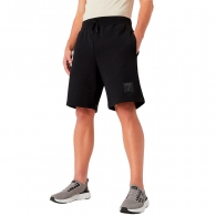 Sorti EA7 EMPORIO ARMANI SHORTS thumbnav 4