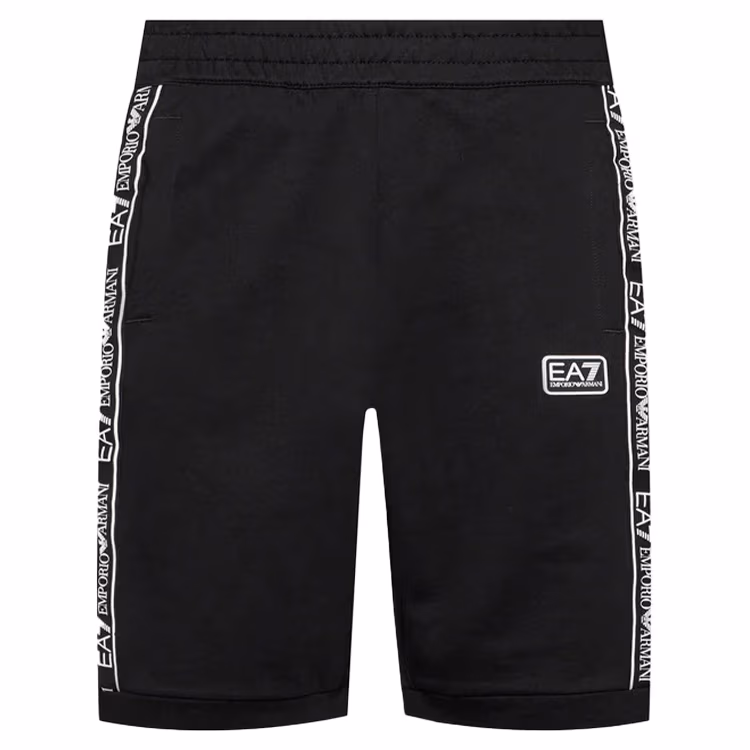 Sorti EA7 EMPORIO ARMANI BERMUDA M EA7 