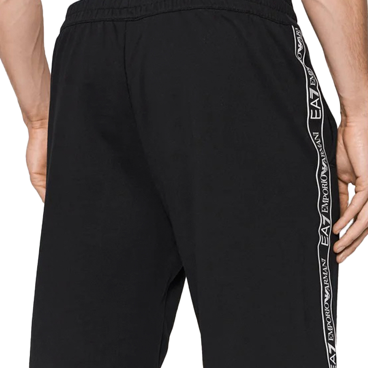 Sorti de bărbați EA7 EMPORIO ARMANI BERMUDA M EA7 S photo 3