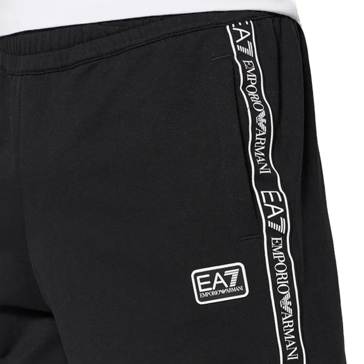 Sorti de bărbați EA7 EMPORIO ARMANI BERMUDA M EA7 S photo 4
