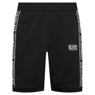 Sorti EA7 EMPORIO ARMANI BERMUDA M EA7 thumbnav 1