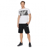 Sorti EA7 EMPORIO ARMANI BERMUDA M EA7 thumbnav 2