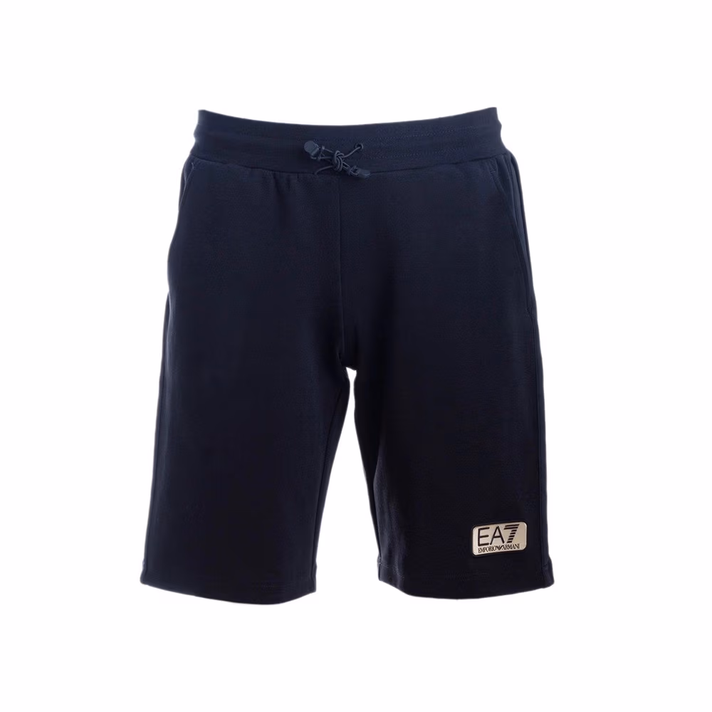 Sorti EA7 EMPORIO ARMANI BERMUDA EA7 
