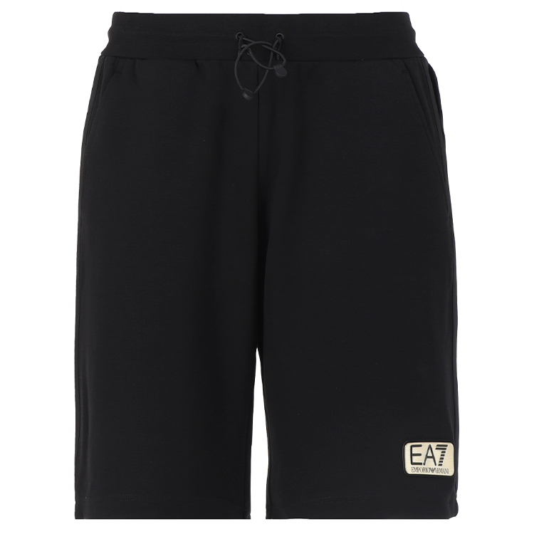 Sorti EA7 EMPORIO ARMANI BERMUDA EA7 photo 