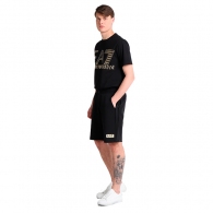 Sorti EA7 EMPORIO ARMANI BERMUDA EA7 thumbnav 2