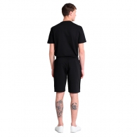 Sorti EA7 EMPORIO ARMANI BERMUDA EA7 thumbnav 3