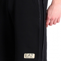 Sorti EA7 EMPORIO ARMANI BERMUDA EA7 thumbnav 4