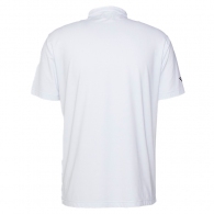 Поло EA7 EMPORIO ARMANI POLO thumbnav 2