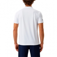 Поло EA7 EMPORIO ARMANI POLO thumbnav 4