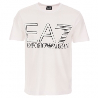 Tricou EA7 EMPORIO ARMANI T-SHIRT thumbnav