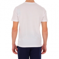 Tricou EA7 EMPORIO ARMANI T-SHIRT thumbnav 4